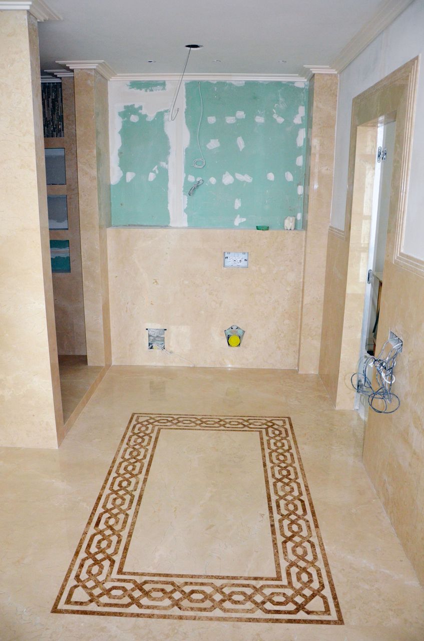 гранитная плитка